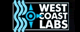 West Coast Labs